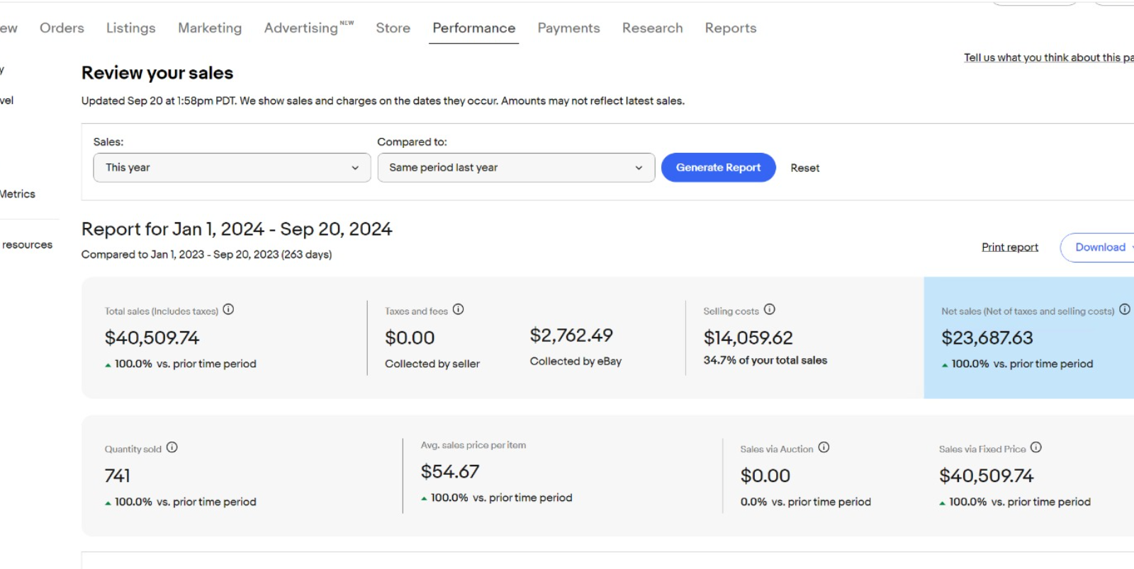 Ebay